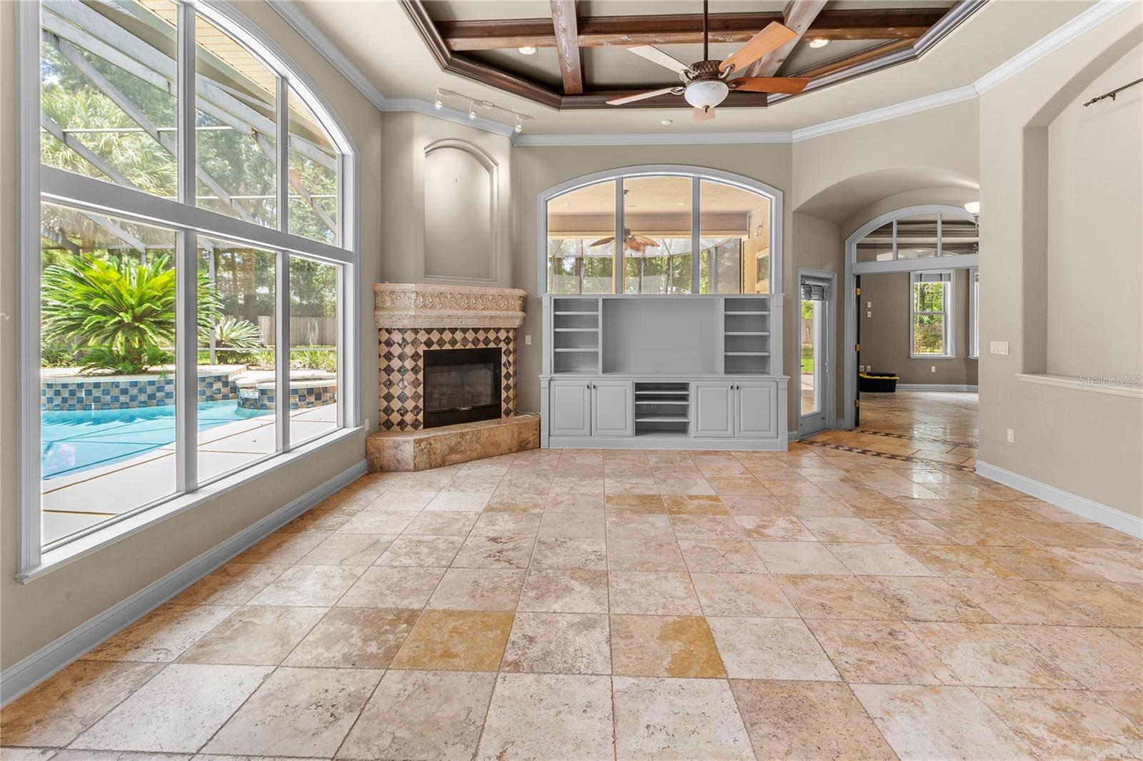 Image 3 of 47 For 9008 17th Avenue