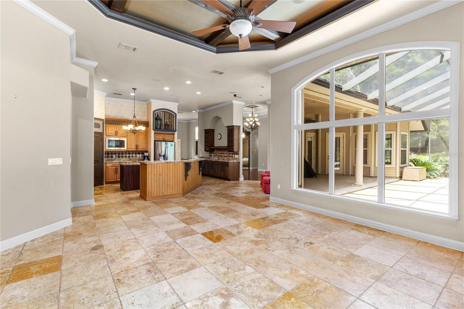 Image 4 of 47 For 9008 17th Avenue