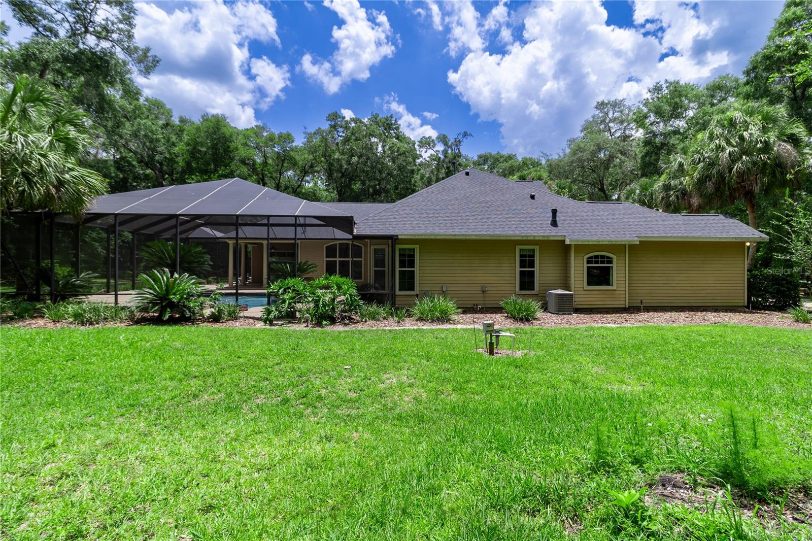 Image 41 of 47 For 9008 17th Avenue