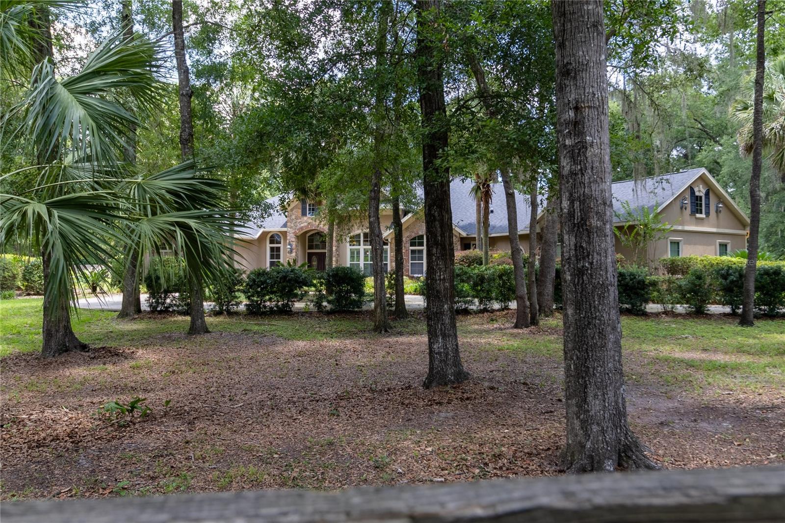 Image 42 of 47 For 9008 17th Avenue