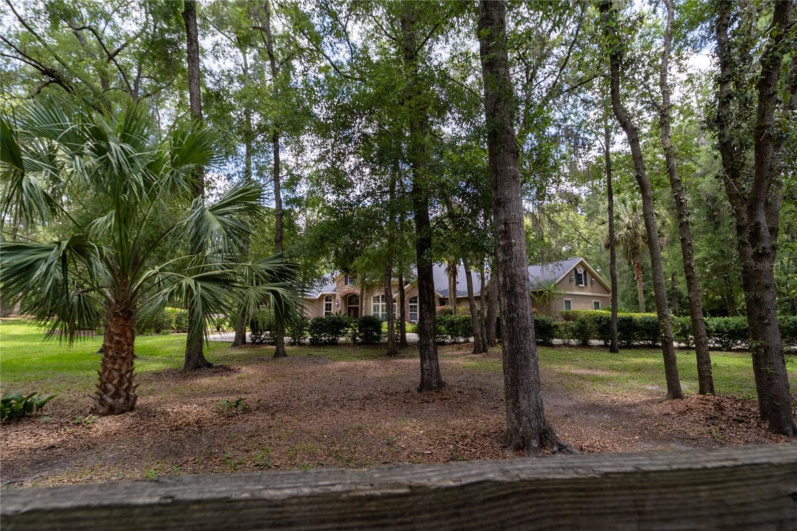 Image 43 of 47 For 9008 17th Avenue