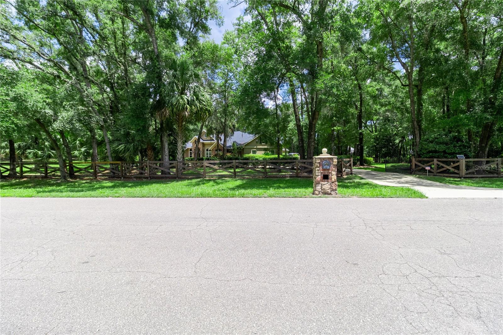 Image 44 of 47 For 9008 17th Avenue