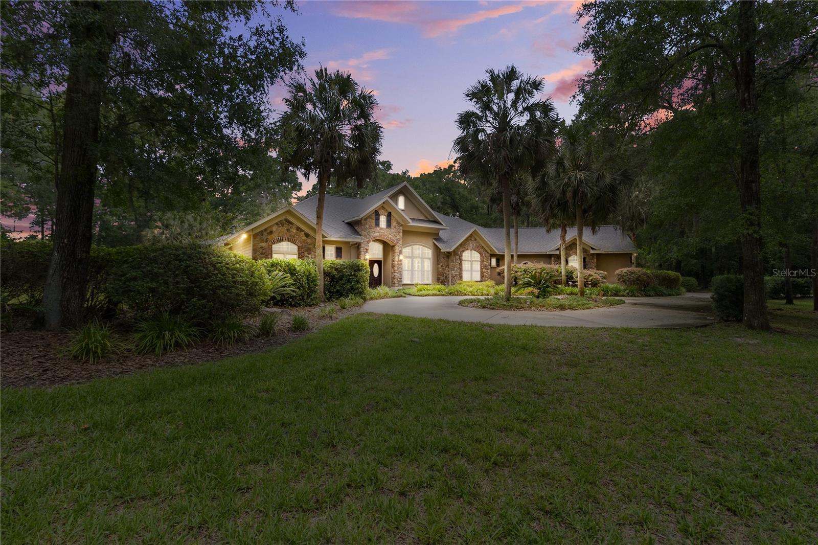 Image 47 of 47 For 9008 17th Avenue