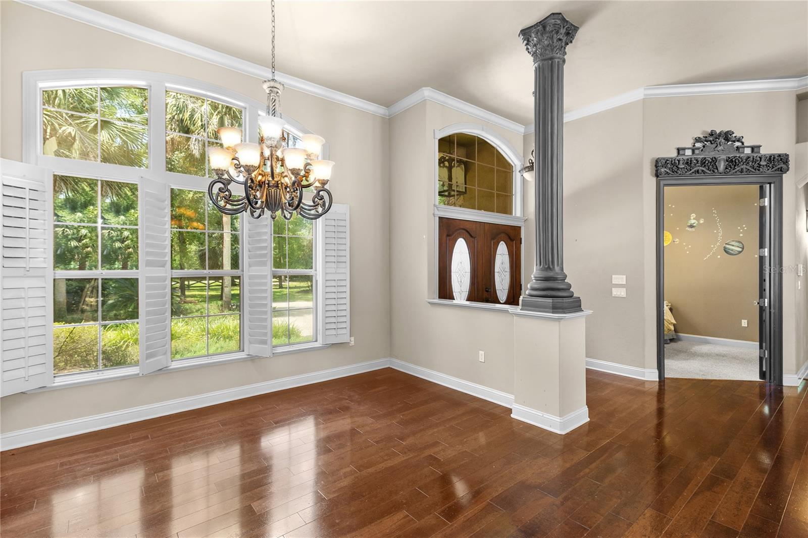 Image 6 of 47 For 9008 17th Avenue