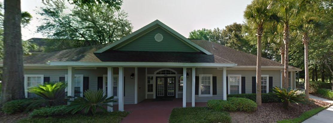 Details for 10000 52nd Avenue Aa-159, GAINESVILLE, FL 32608