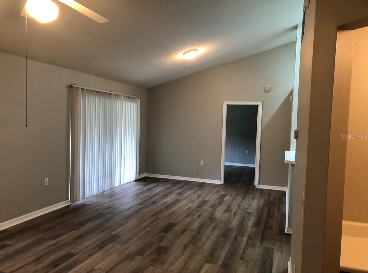 Image 8 of 24 For 10000 52nd Avenue Aa-159