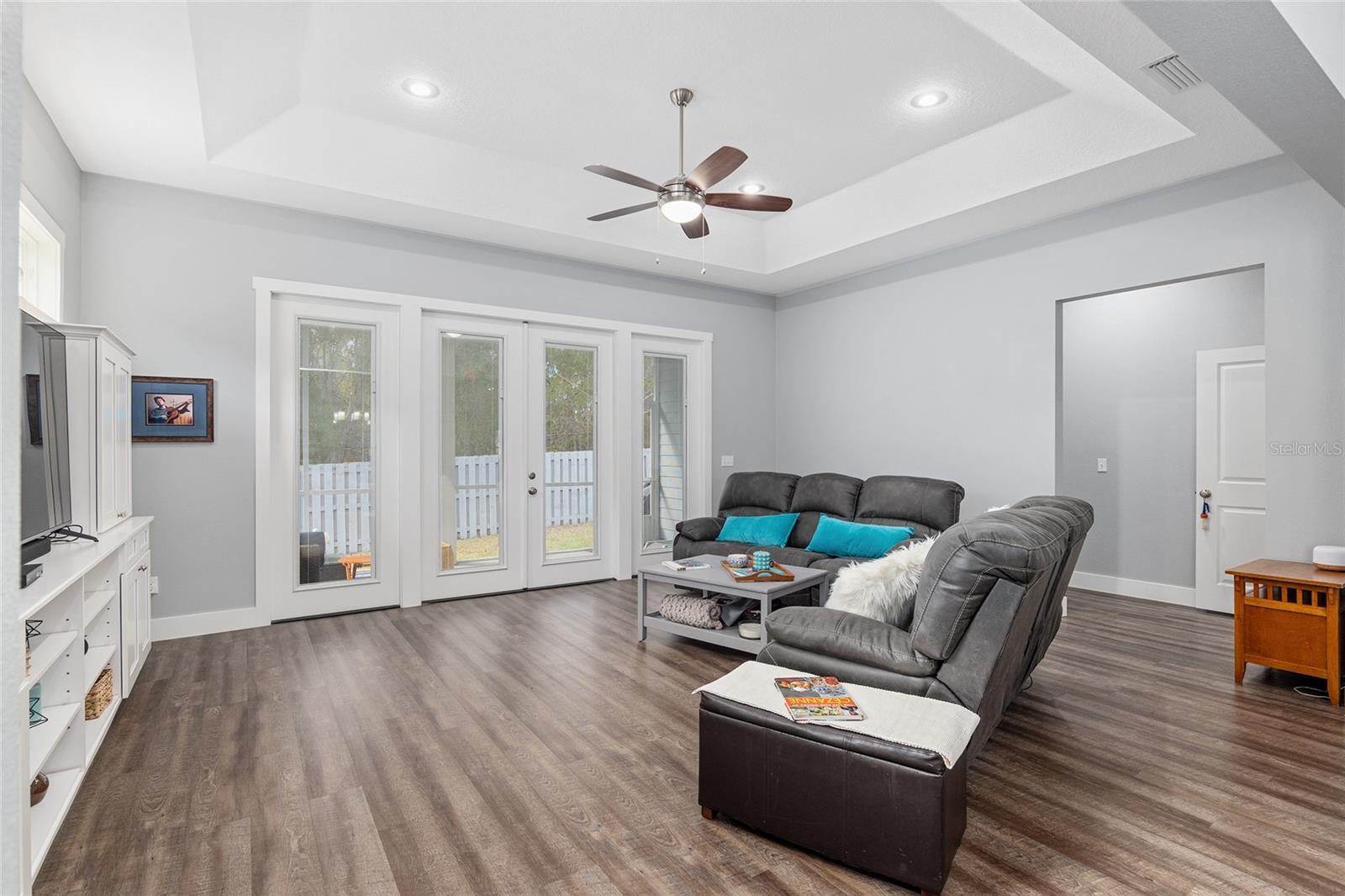 Image 10 of 34 For 1334 121st Way