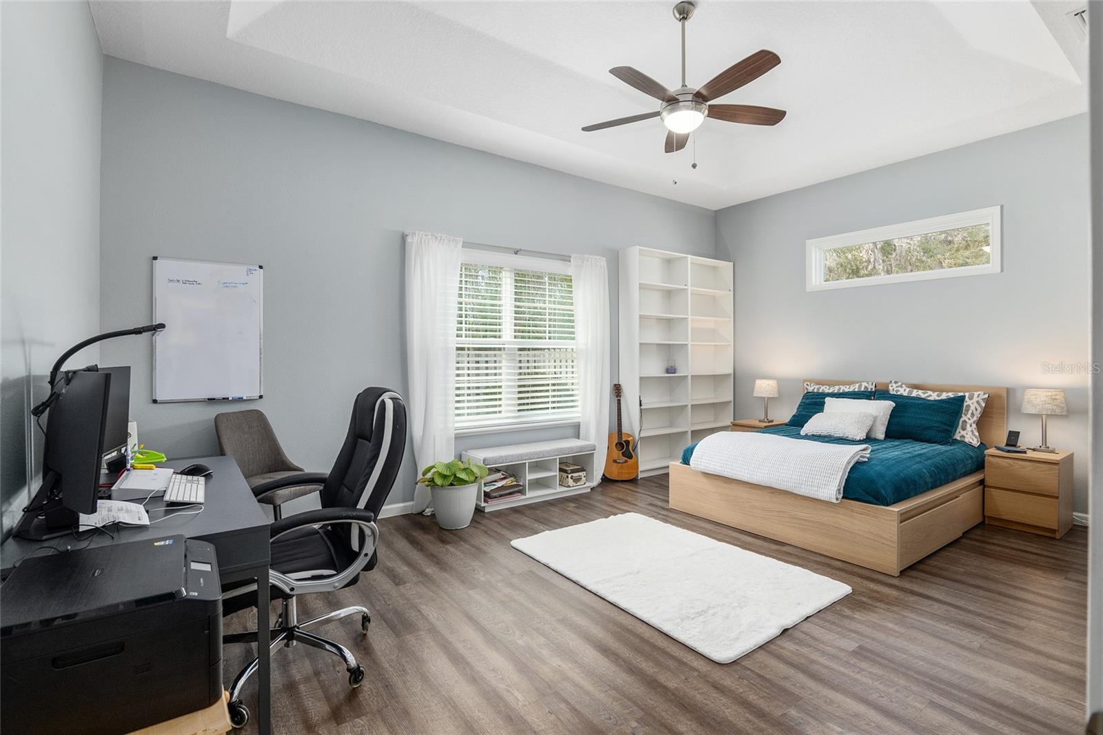 Image 11 of 34 For 1334 121st Way