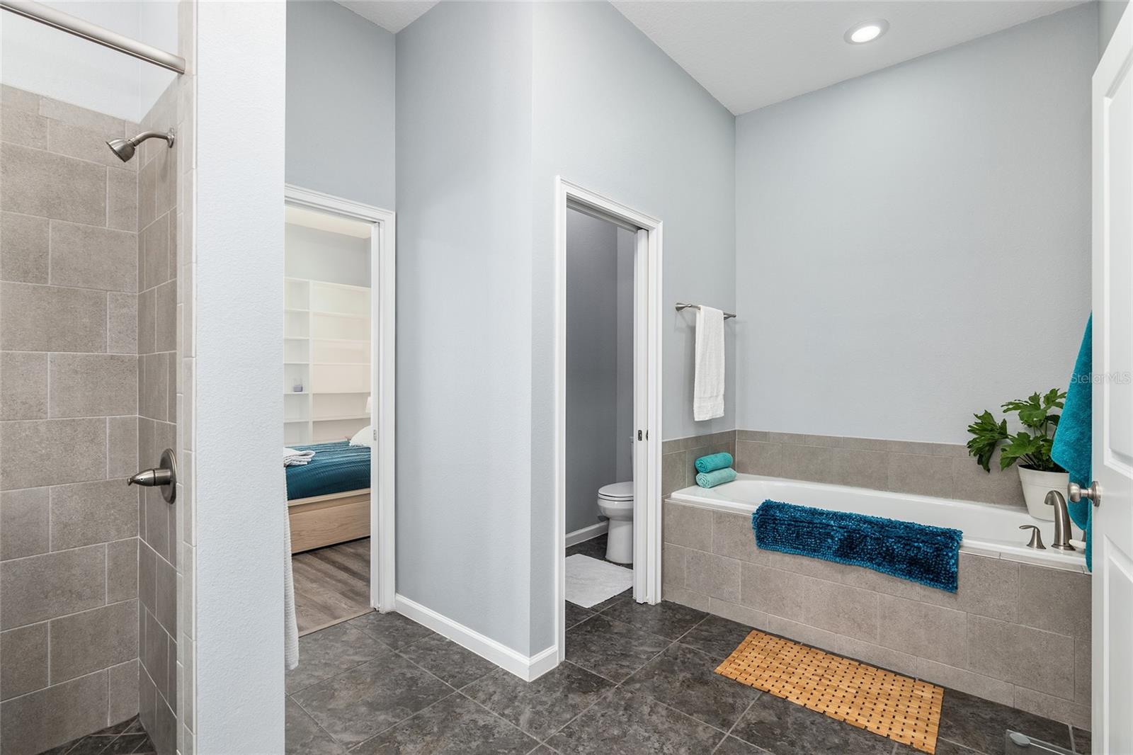 Image 13 of 34 For 1334 121st Way
