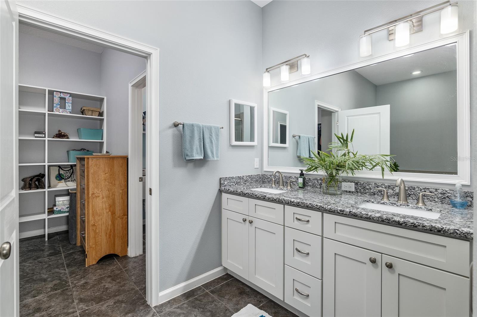 Image 14 of 34 For 1334 121st Way