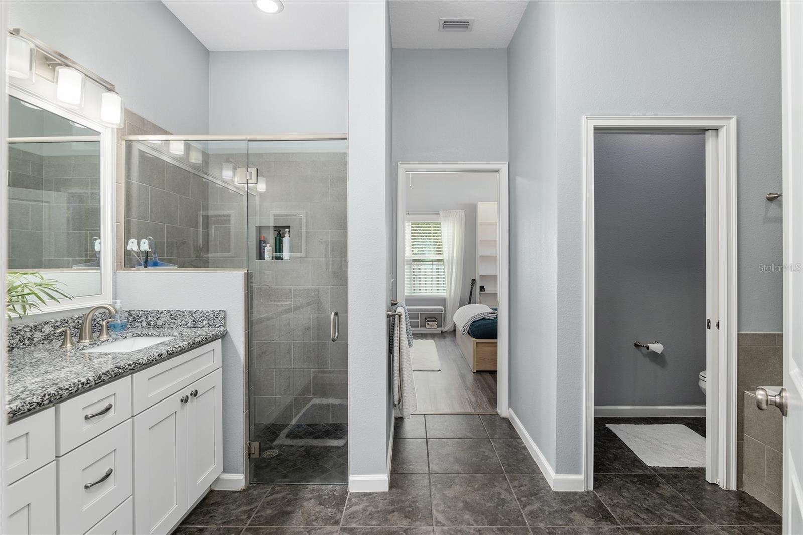 Image 15 of 34 For 1334 121st Way