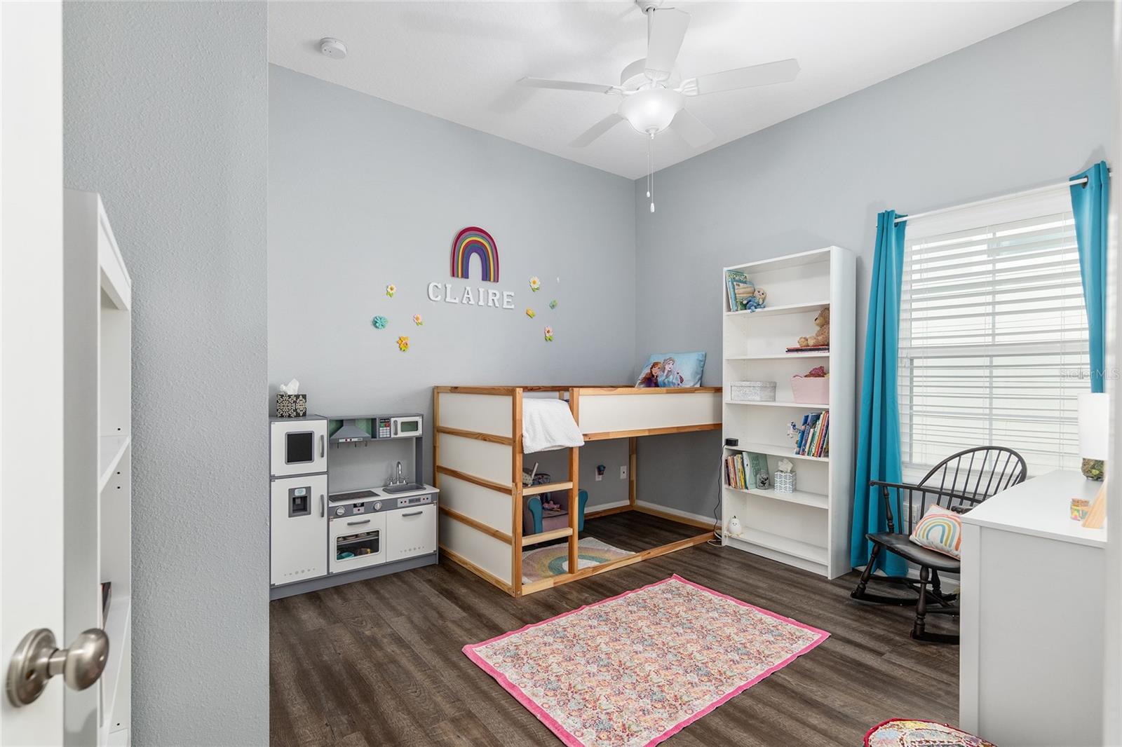 Image 16 of 34 For 1334 121st Way