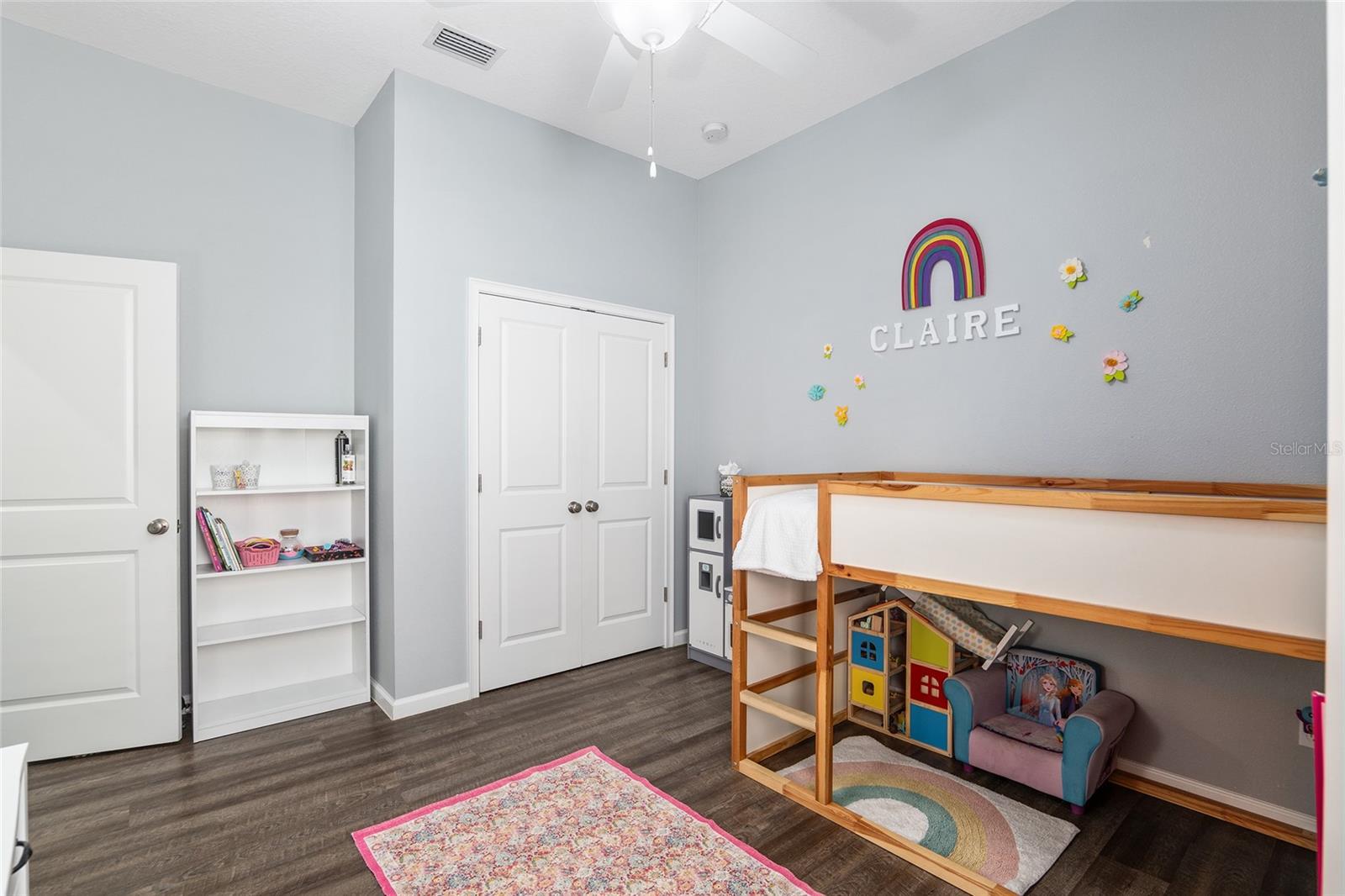 Image 17 of 34 For 1334 121st Way