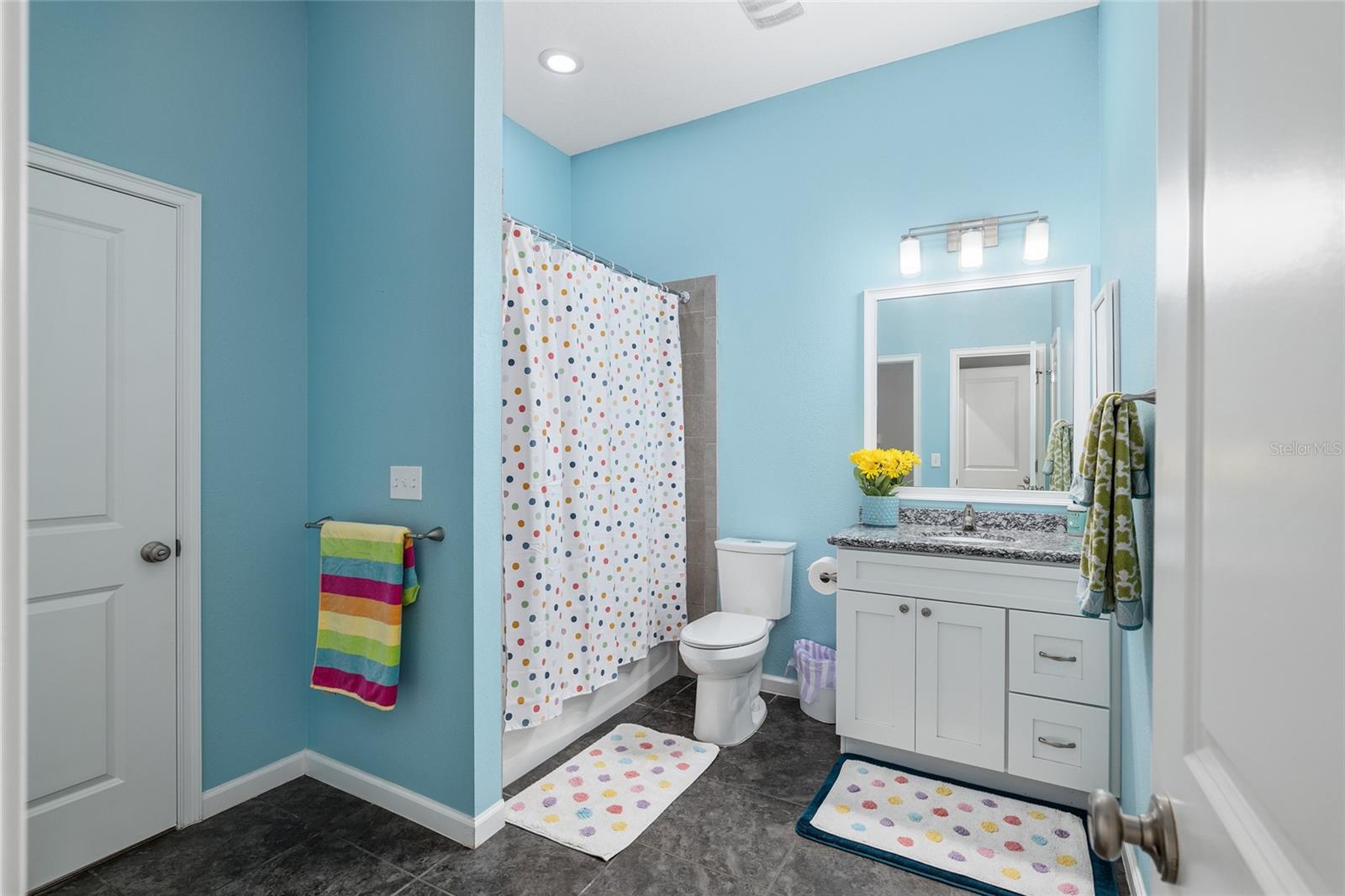 Image 18 of 34 For 1334 121st Way