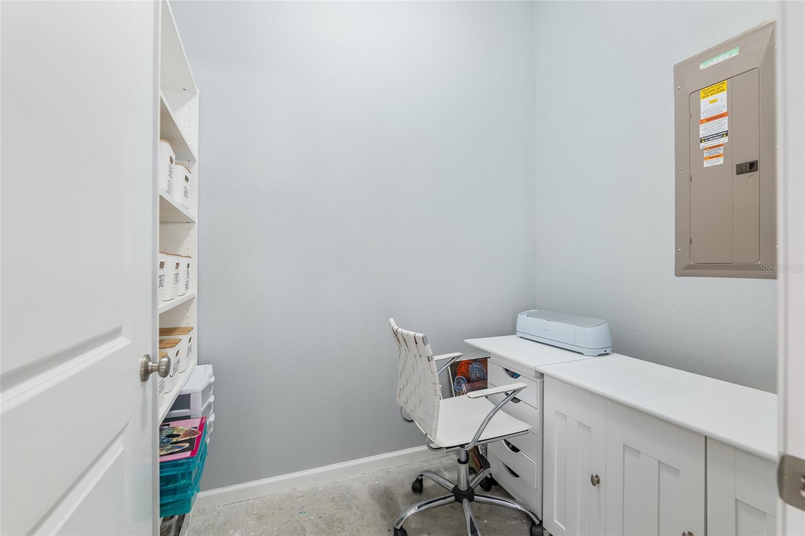 Image 19 of 34 For 1334 121st Way
