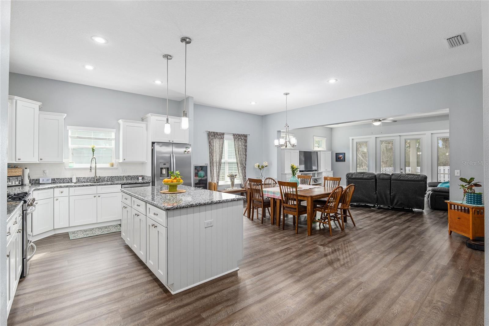 Image 2 of 34 For 1334 121st Way