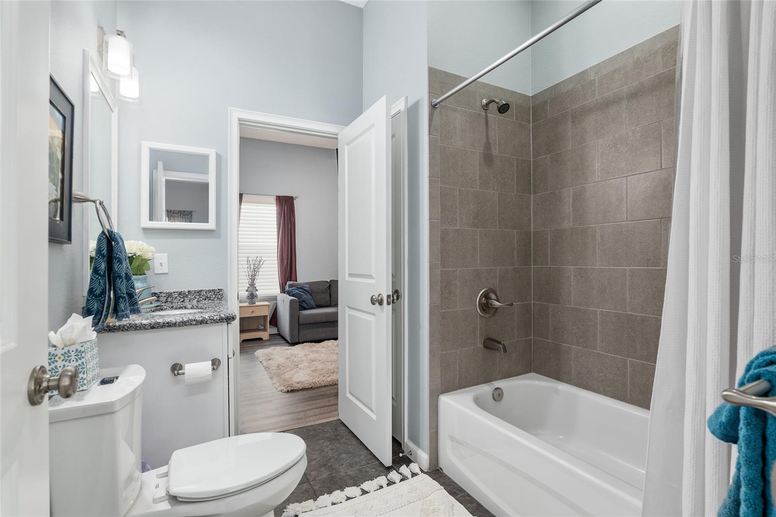 Image 22 of 34 For 1334 121st Way
