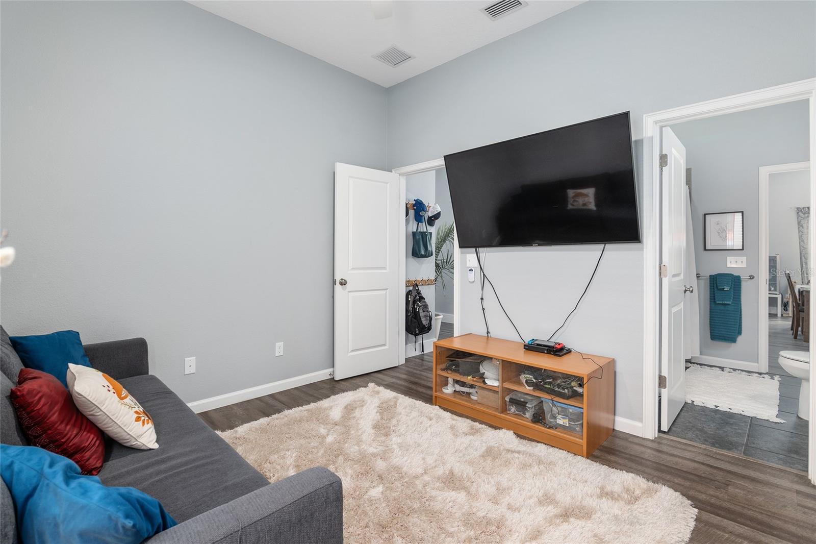 Image 23 of 34 For 1334 121st Way