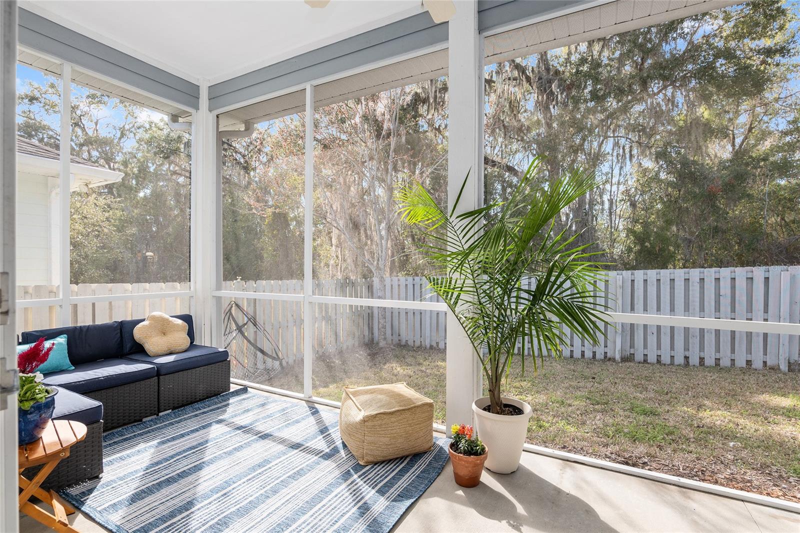 Image 29 of 34 For 1334 121st Way