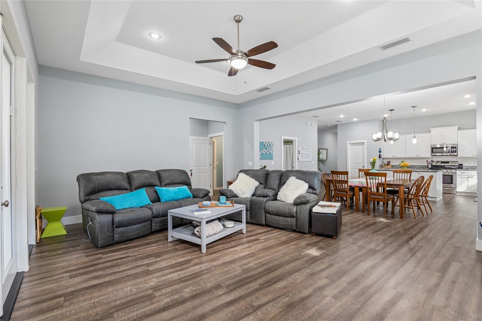Image 3 of 34 For 1334 121st Way
