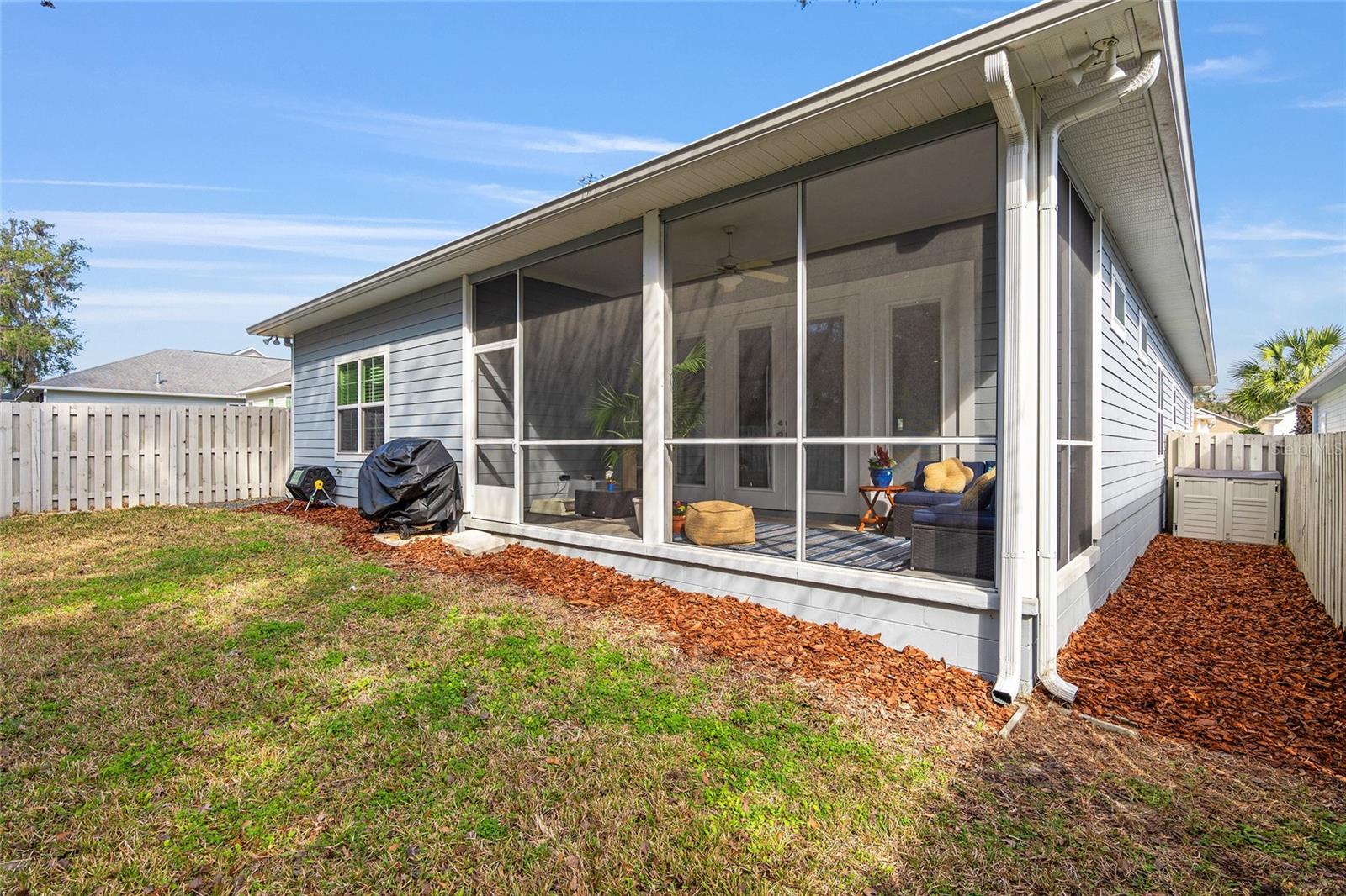 Image 30 of 34 For 1334 121st Way