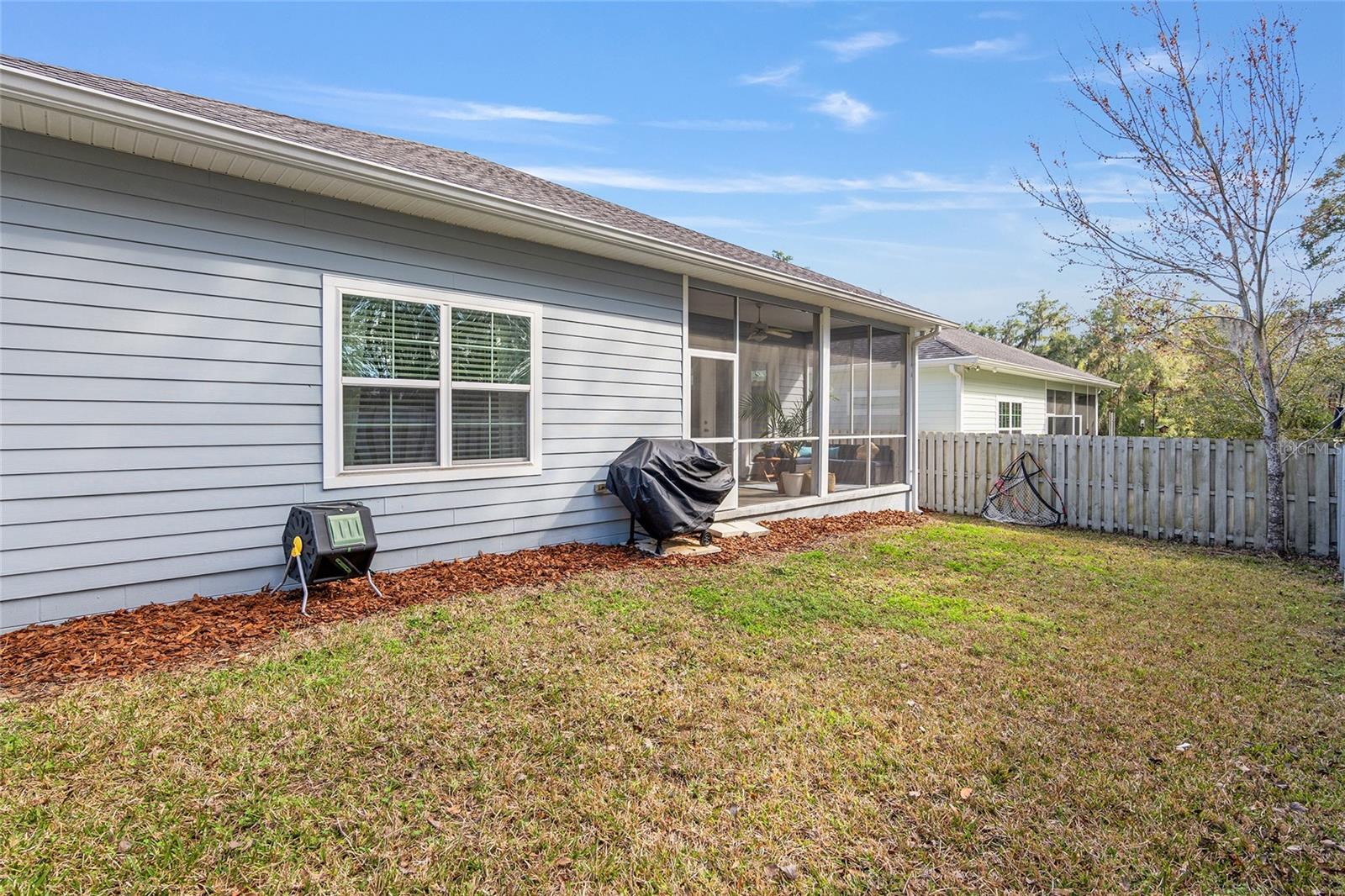 Image 31 of 34 For 1334 121st Way
