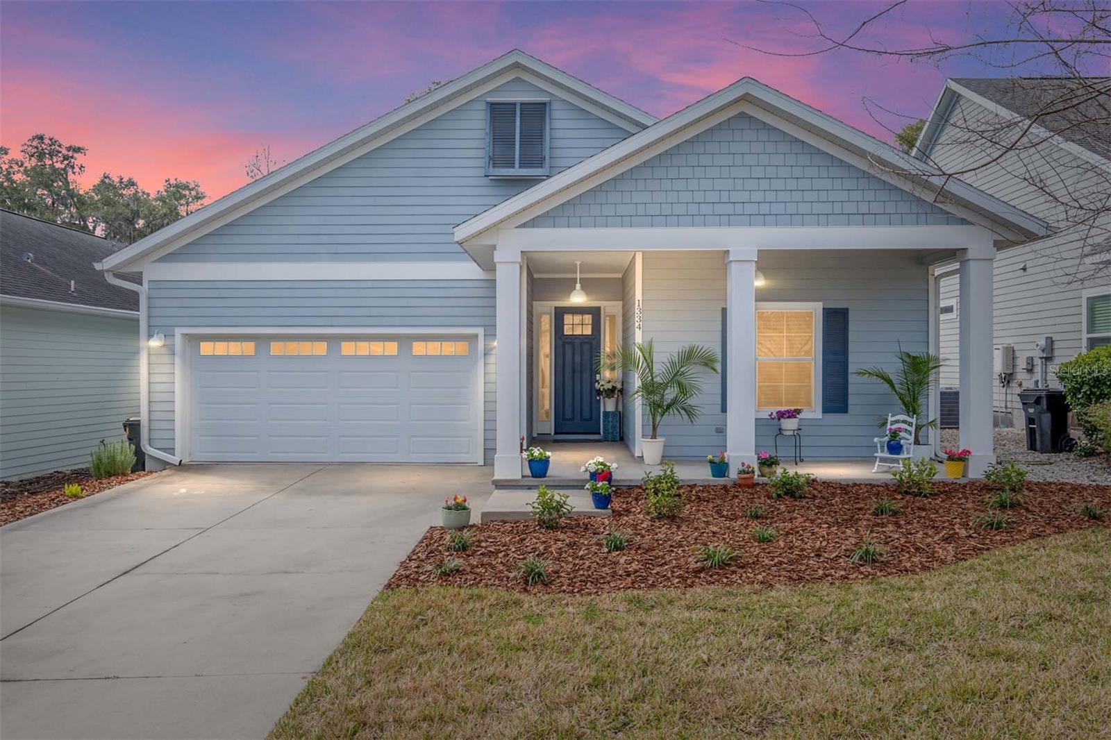 Image 34 of 34 For 1334 121st Way
