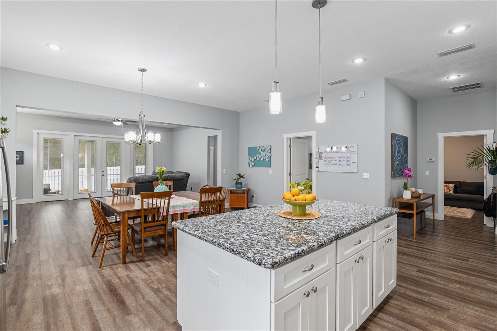 Image 4 of 34 For 1334 121st Way