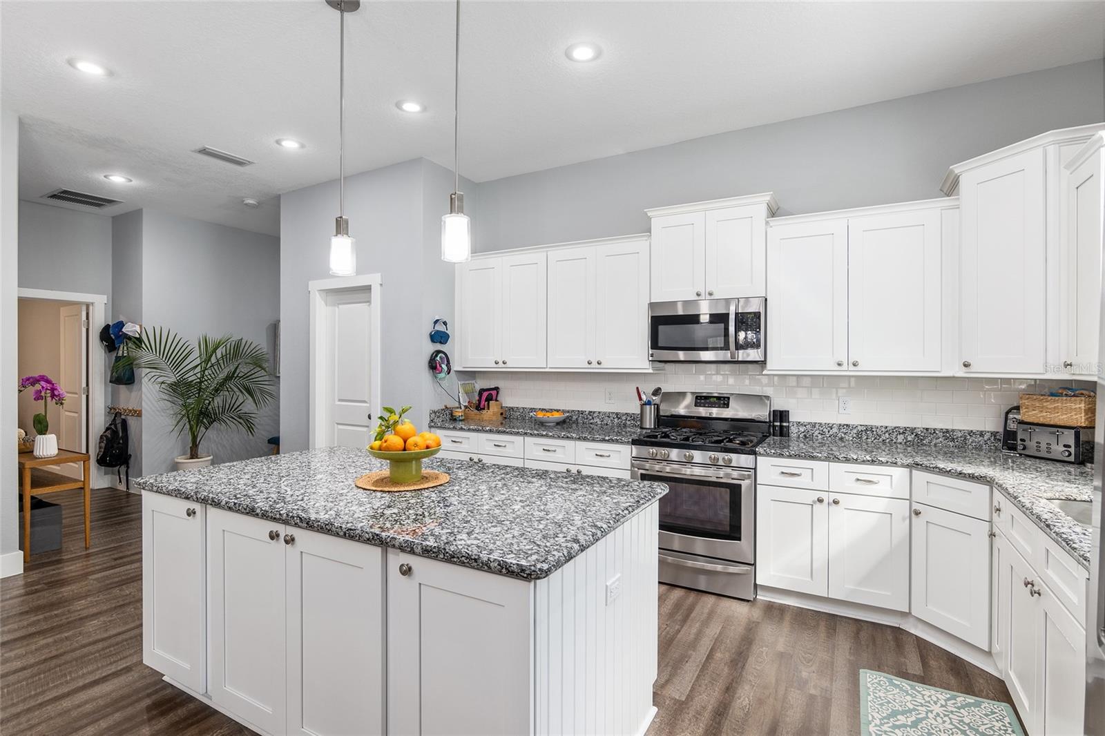 Image 5 of 34 For 1334 121st Way