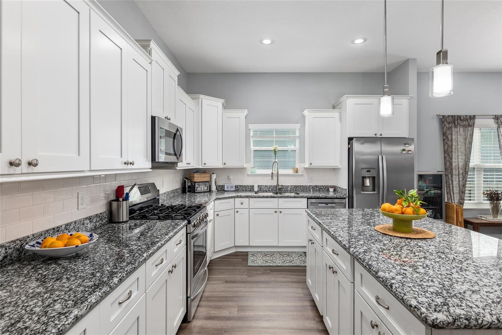 Image 6 of 34 For 1334 121st Way
