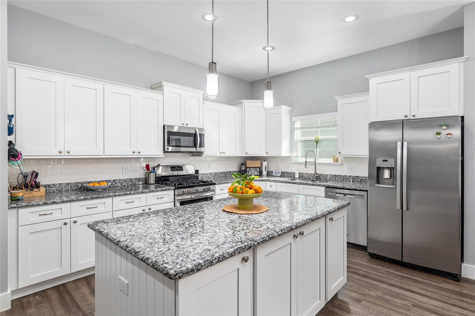 Image 7 of 34 For 1334 121st Way