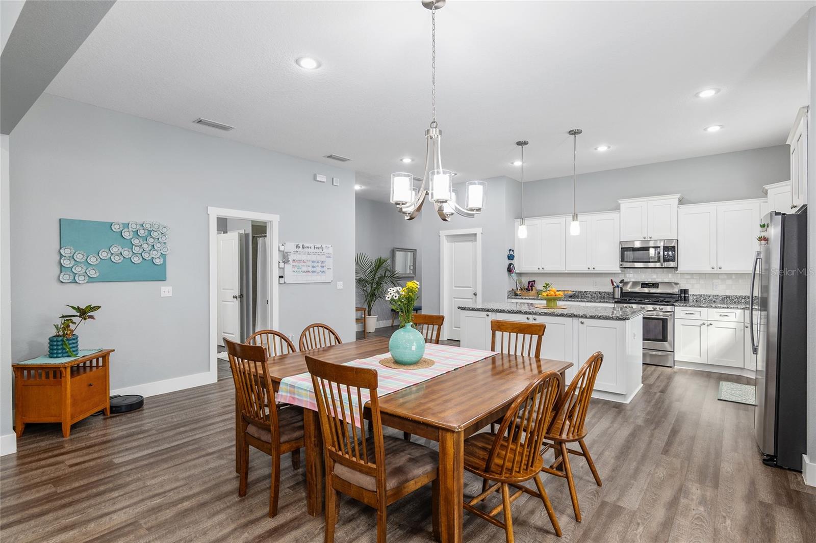 Image 8 of 34 For 1334 121st Way