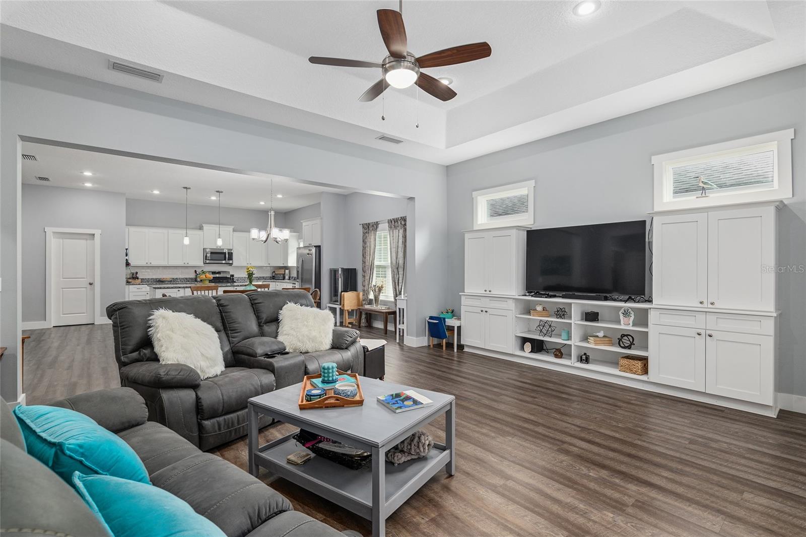 Image 9 of 34 For 1334 121st Way