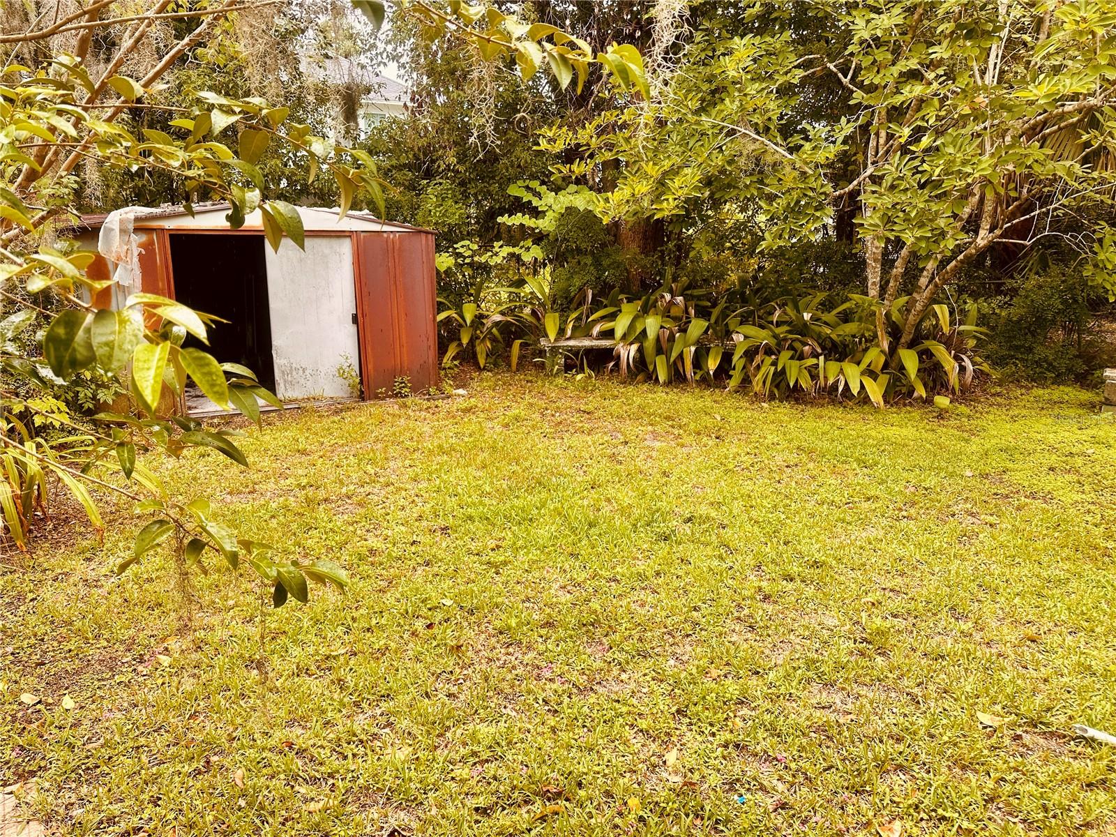 Image 18 of 20 For 724 3rd Street