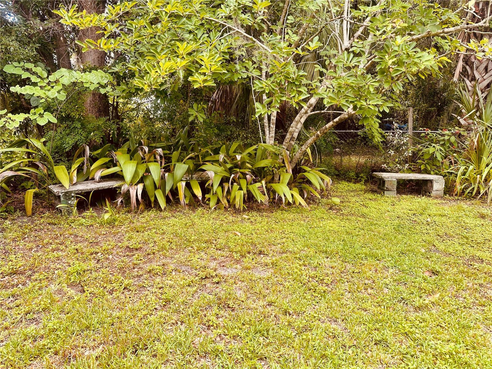 Image 19 of 20 For 724 3rd Street