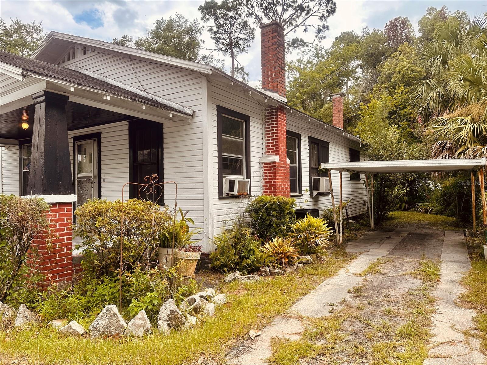 Image 2 of 20 For 724 3rd Street