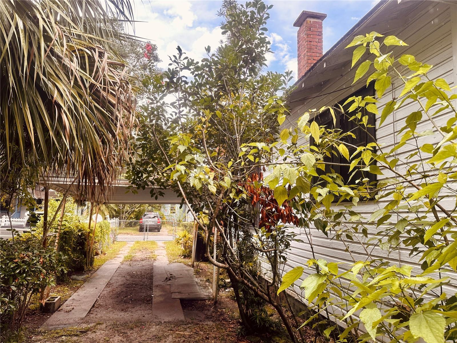 Image 20 of 20 For 724 3rd Street