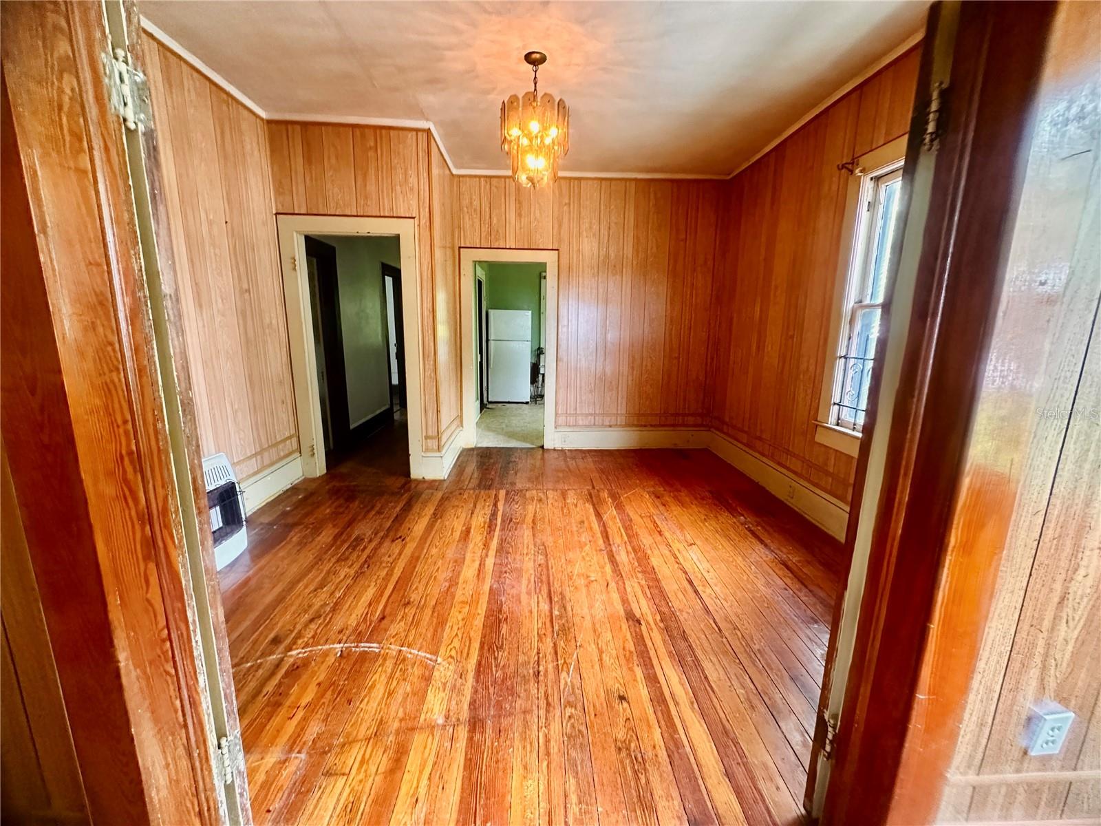 Image 7 of 20 For 724 3rd Street