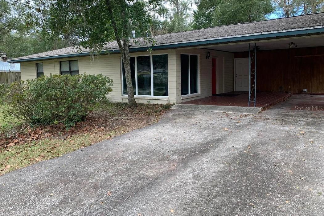 Details for 214 40 Street, GAINESVILLE, FL 32607