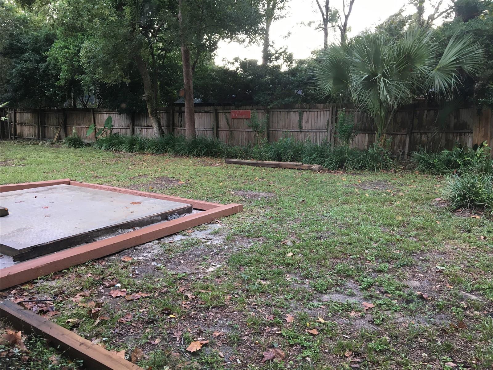 Image 10 of 11 For 214 40 Street