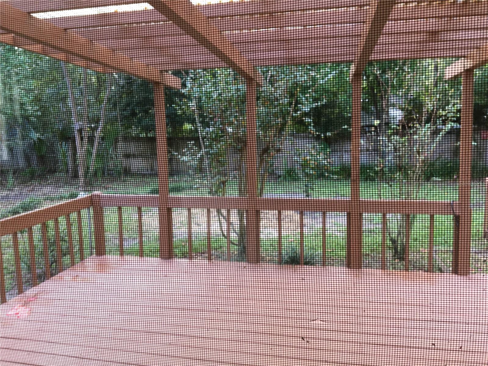 Image 11 of 11 For 214 40 Street