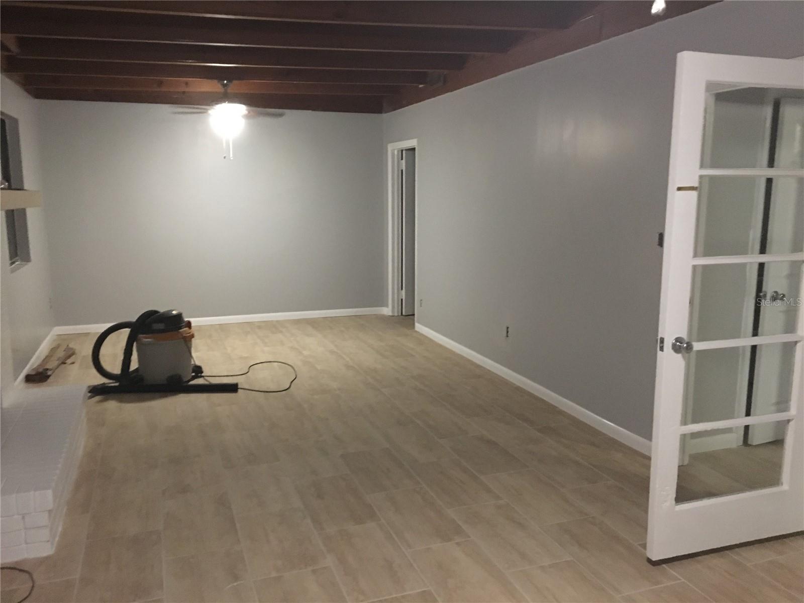 Image 4 of 11 For 214 40 Street