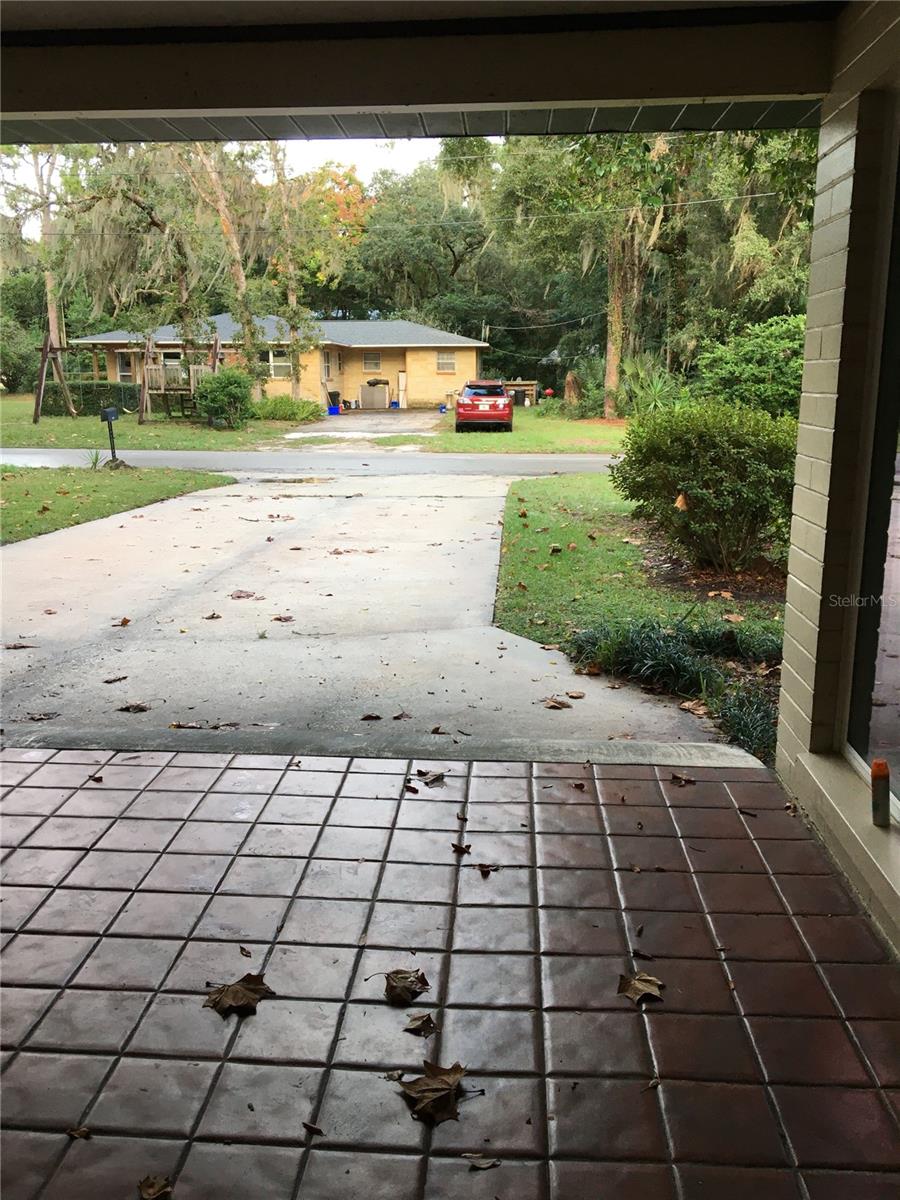 Image 9 of 11 For 214 40 Street