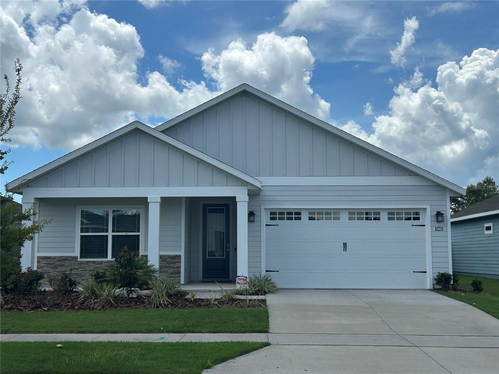 Details for 1682 71st Circle, GAINESVILLE, FL 32607