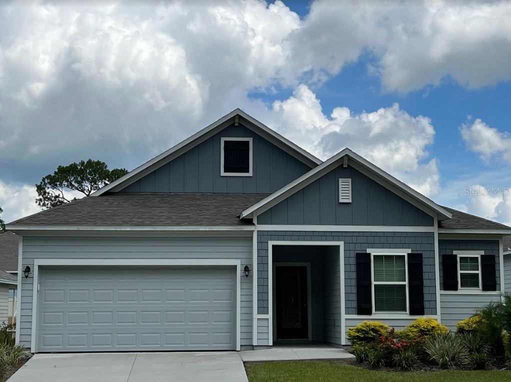 Details for 24470 6th Road, NEWBERRY, FL 32669