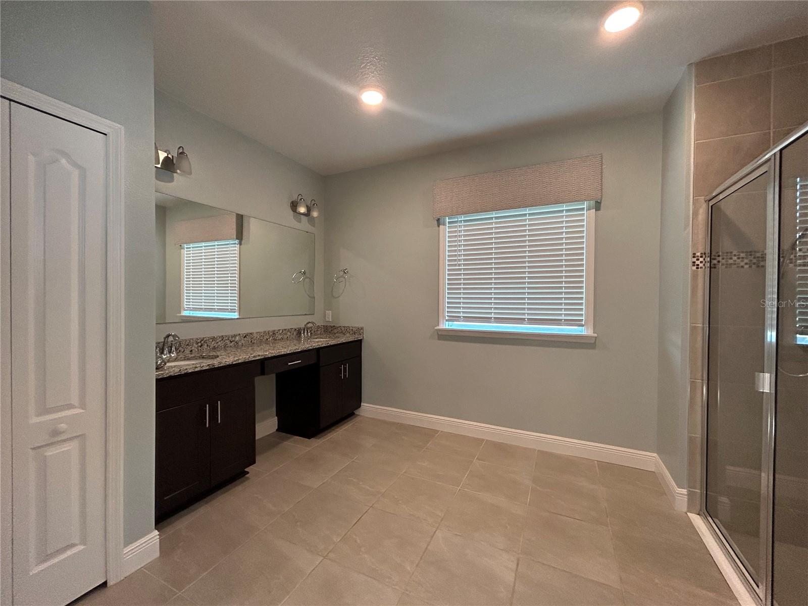 Image 12 of 22 For 24470 6th Road