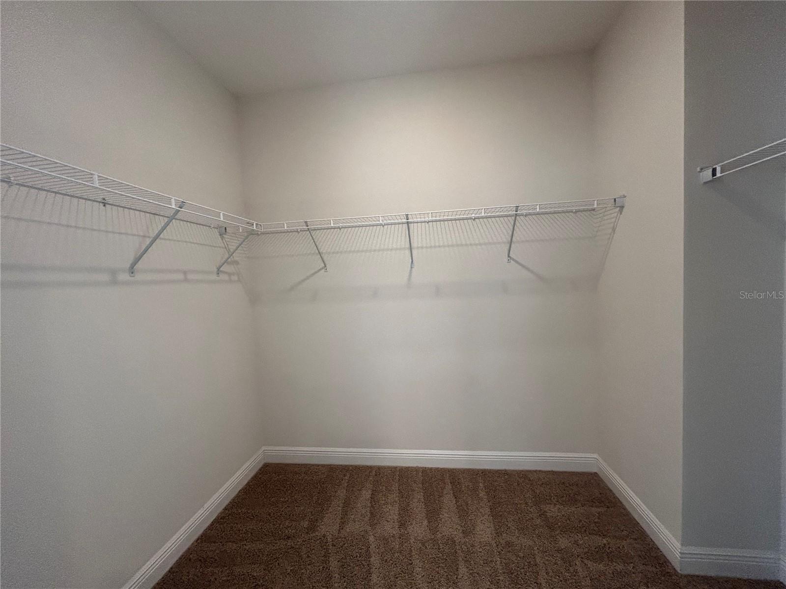 Image 15 of 22 For 24470 6th Road