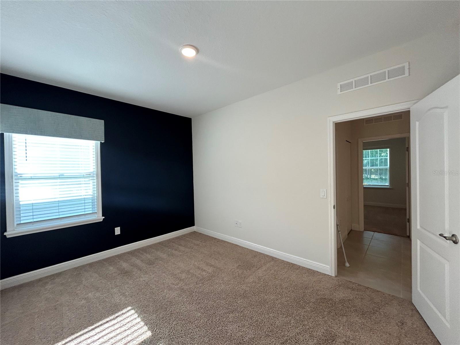 Image 16 of 22 For 24470 6th Road