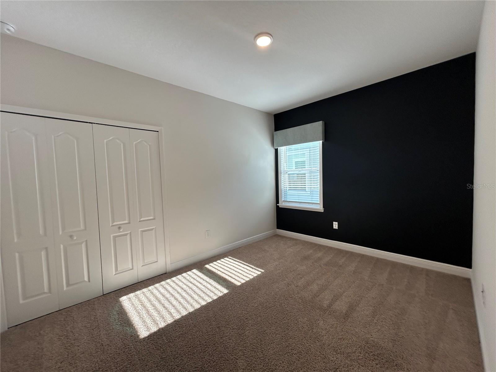 Image 17 of 22 For 24470 6th Road