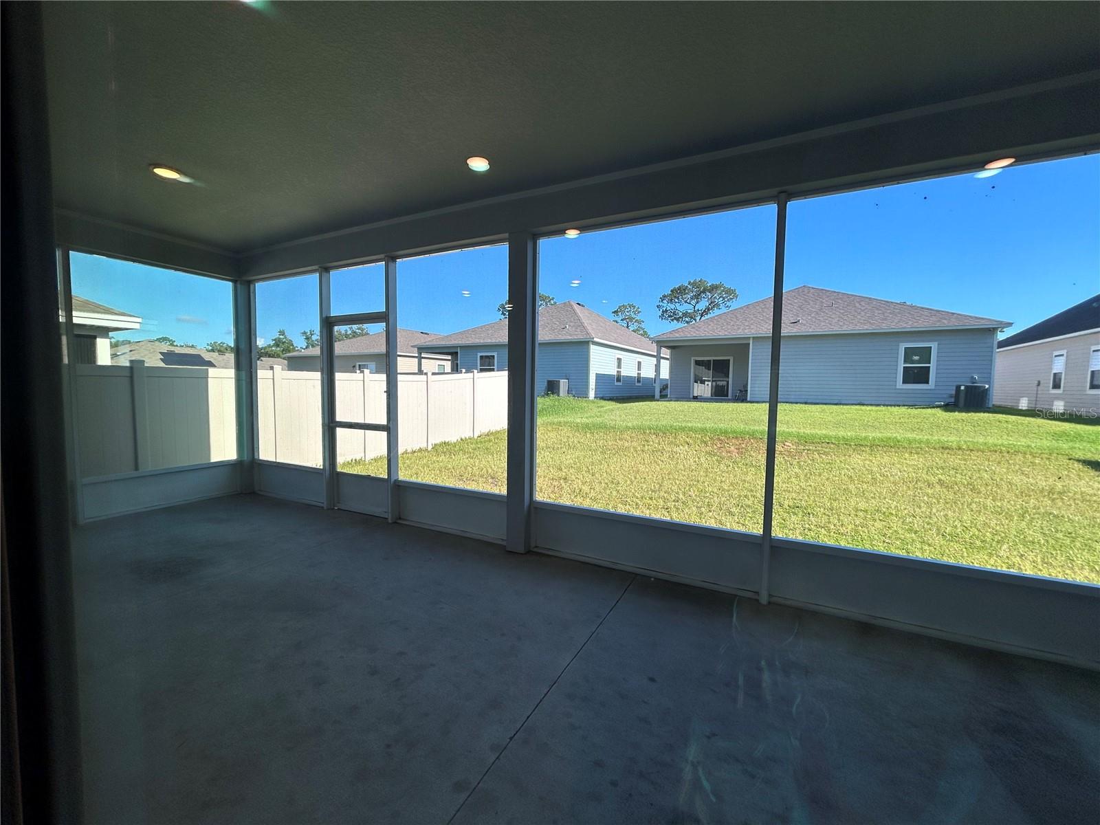 Image 22 of 22 For 24470 6th Road